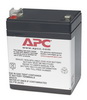 APC RBC45