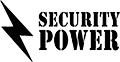   Security Power